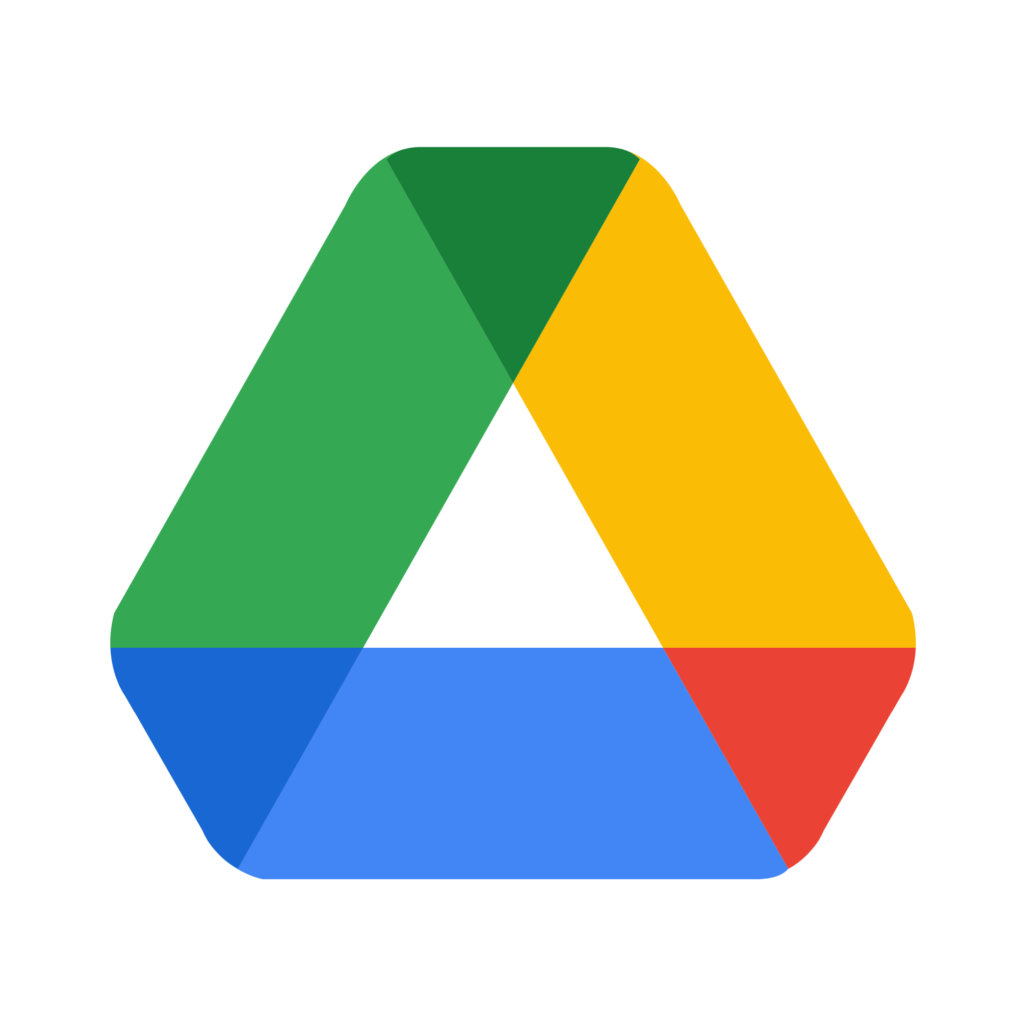 Download