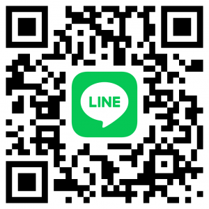 Line Chat
