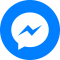 circle_facebook messenger_messenger