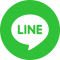 circle_line_messenger_round icon_icon
