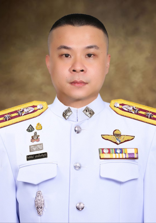 เตาปูน 2 2568 เตาปูน 2 2568