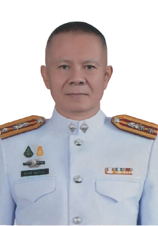 เตาปูน 4 เตาปูน 4